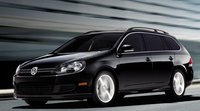 2011 Volkswagen Jetta SportWagen Overview 2011 Volkswagen Jetta SportWagen Overview