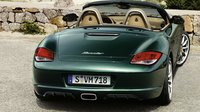 Boxster Boxster