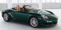 Boxster Boxster