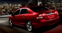 Civic Civic