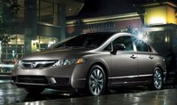 Civic Civic