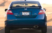 Civic Civic
