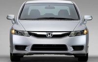 Civic Civic