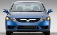 Civic Civic