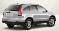 CR-V CR-V
