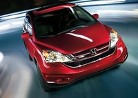 CR-V CR-V