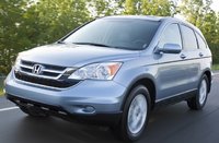 CR-V CR-V