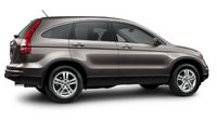 CR-V CR-V
