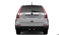 CR-V CR-V