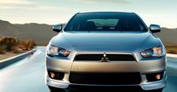 Lancer Lancer
