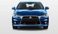 Lancer Sportback Lancer Sportback
