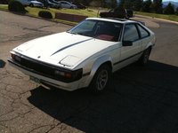 Supra Supra