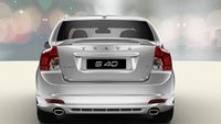 S40 S40