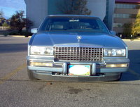 Eldorado Eldorado
