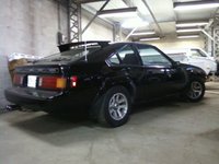 1984 Toyota Celica Overview 1984 Toyota Celica Overview