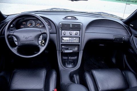 2012 mustang gt convertible. 2012 mustang gt premium