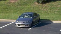 RSX RSX
