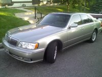 Q45 Q45