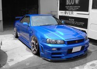 Skyline Skyline