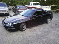 Integra Integra