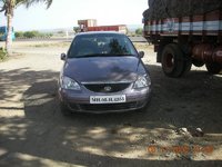 1999 Tata Indica Overview 1999 Tata Indica Overview