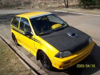 pirulo699 pirulo699