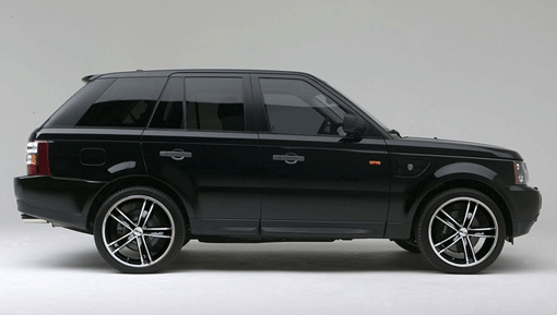 2011_land_rover_range_rover_sport_hse-pic-6112331594978226034.gif
