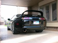 Supra Supra