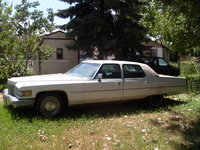 Fleetwood Fleetwood