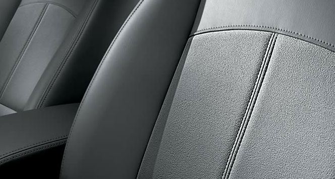 2010 Chevrolet Malibu