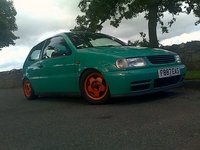 Polo Polo