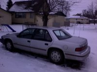 Lumina Lumina