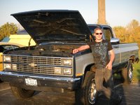 C/K 10 C/K 10