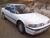 Integra Integra