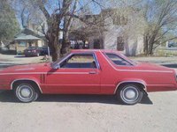 1981 Mercury Zephyr Overview 1981 Mercury Zephyr Overview