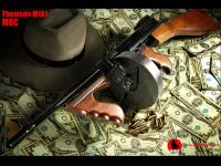 TommyGun1928 TommyGun1928