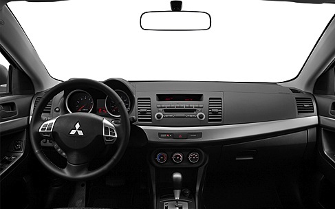 Mitsubishi Lancer 2011 Pictures. Mitsubishi+lancer+2011+