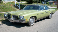 1972 Oldsmobile Eighty-Eight Overview 1972 Oldsmobile Eighty-Eight Overview