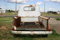 1987 GMC C/K 10 Overview 1987 GMC C/K 10 Overview