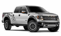 F-150 F-150