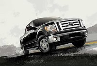 F-150 F-150