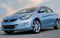 Elantra Elantra