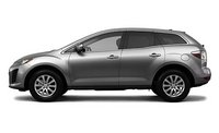 CX-7 CX-7