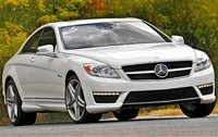 CL-Class CL-Class