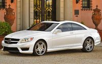 CL-Class CL-Class