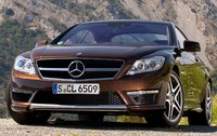 CL-Class CL-Class