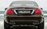 CL-Class CL-Class