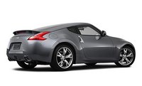 370Z 370Z
