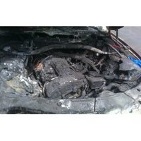 bmwmastertech4hire bmwmastertech4hire