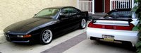 8 Series 8 Series